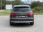 Обява за продажба на Audi Q7 3.0 TDI/S-LINE/QUATTRO/LIFT/CAMERA/VIRTUAL COCKPIT ~52 776 лв. - изображение 4