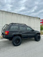 Обява за продажба на Jeep Grand cherokee WJ 4.7 ~35 000 лв. - изображение 3
