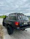 Обява за продажба на Jeep Grand cherokee WJ 4.7 ~35 000 лв. - изображение 6