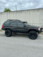 Обява за продажба на Jeep Grand cherokee WJ 4.7 ~35 000 лв. - изображение 2
