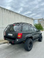 Обява за продажба на Jeep Grand cherokee WJ 4.7 ~35 000 лв. - изображение 4
