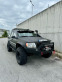 Обява за продажба на Jeep Grand cherokee WJ 4.7 ~35 000 лв. - изображение 1