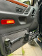 Обява за продажба на Jeep Grand cherokee WJ 4.7 ~35 000 лв. - изображение 11