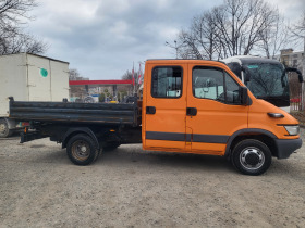 Iveco Daily 3.0D, снимка 14