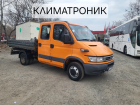 Iveco Daily 3.0D