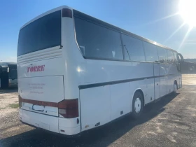 Setra S 315HD, снимка 4