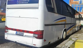 Обява за продажба на Setra S 315HD ~33 666 лв. - изображение 4