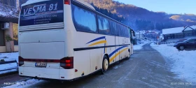 Setra S 315HD, снимка 7