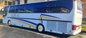     Setra S 315HD