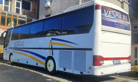     Setra S 315HD