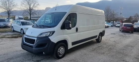 Peugeot Boxer 2.2 HDI MAXI УНИКАТ ITALY