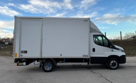 Iveco 35c18 3.0L* HI-MATIC* * * 3.5 | Mobile.bg    4