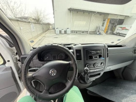 VW Crafter �������� -18 / ����� ���������� | Mobile.bg � ����� ������ 8