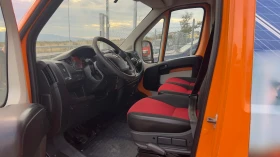 Fiat Ducato 2.3 130 ���� ���� 5 | Mobile.bg � ����� ������ 8
