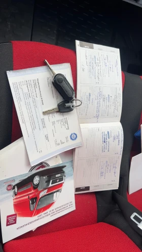 Fiat Ducato 2.3 130 ���� ���� 5 | Mobile.bg � ����� ������ 9