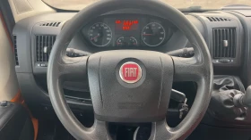 Fiat Ducato 2.3 130 ���� ���� 5 | Mobile.bg � ����� ������ 10