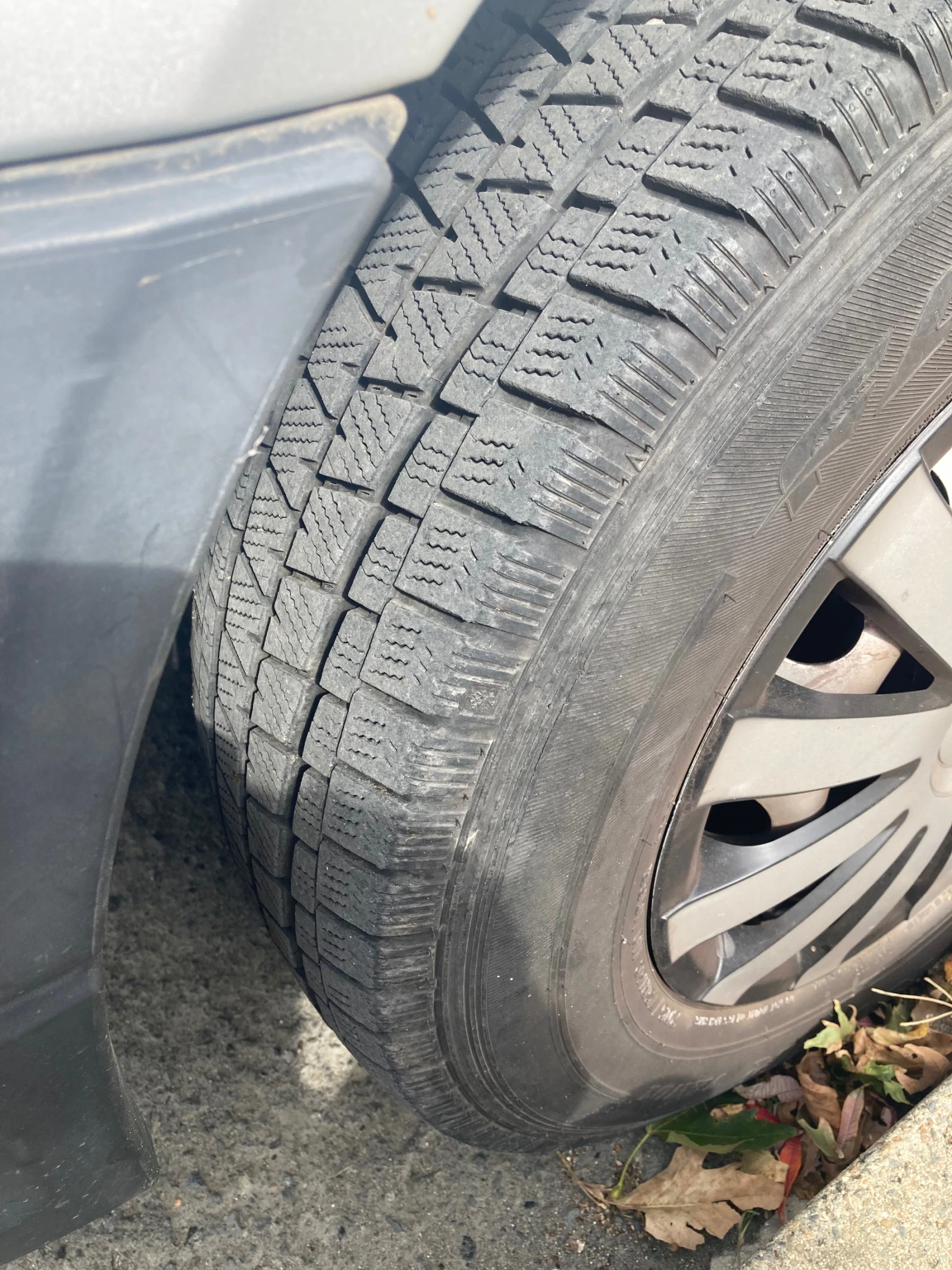 VW Crafter 2, 5 TDI | Mobile.bg   12