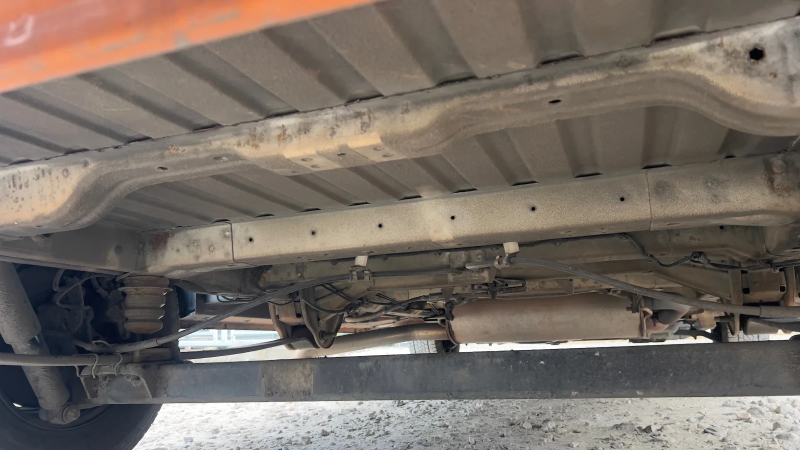 Fiat Ducato 2.3 130 ���� ���� 5 | Mobile.bg � ����������� 6