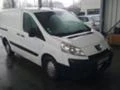 Citroen Jumpy 2.0 HDI/1.6 HDI, снимка 11