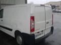 Citroen Jumpy 2.0 HDI/1.6 HDI, снимка 12