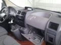 Citroen Jumpy 2.0 HDI/1.6 HDI, снимка 13