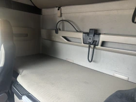 Man Tgx 18.470 MEGA, снимка 6