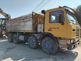 Scania 112 | Mobile.bg    3