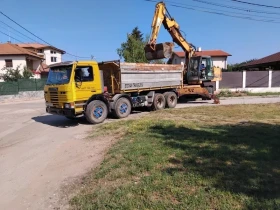 Scania 112  - изображение 1