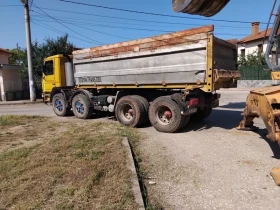 Scania 112 | Mobile.bg    2