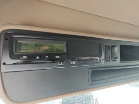 Scania R 450 + SCHMITZ SKI 24 2007, снимка 7