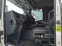 Обява за продажба на Scania G 420 G400 FULL ADR ~36 000 лв. - изображение 3