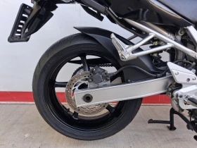 Yamaha Fazer 600i, снимка 13