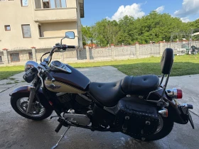 Kawasaki Vn Vulcan 800 | Mobile.bg    5