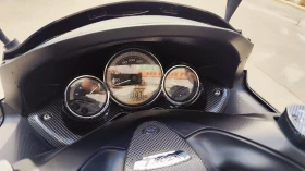 Обява за продажба на Yamaha T-max 500i ~10 000 лв. - изображение 5