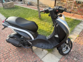 Peugeot Ludix 50cc 2t | Mobile.bg    3