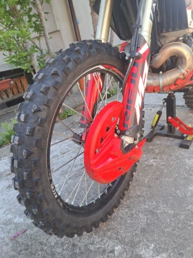 Rieju MR 300 pro 2024 | Mobile.bg    7