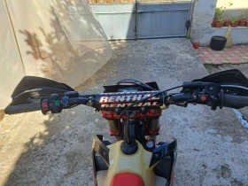 Rieju MR 300 pro 2024 | Mobile.bg    12