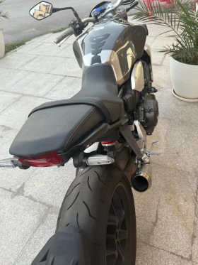 Honda Cb CB1000RA | Mobile.bg    4