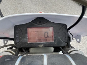 Beta Rr 450 | Mobile.bg    10