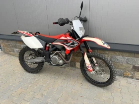 Beta Rr 450 | Mobile.bg    7