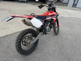 Beta Rr 450 | Mobile.bg    4