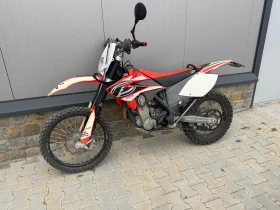 Beta Rr 450 | Mobile.bg    5