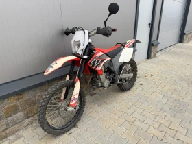 Beta Rr 450 | Mobile.bg    6