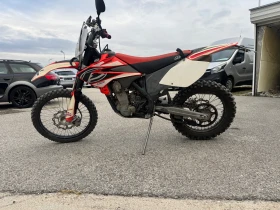 Beta Rr 450 | Mobile.bg    2