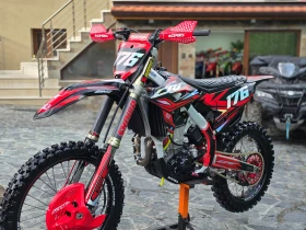 Honda Crf 450//3 // /*  | Mobile.bg    15