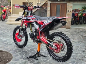 Honda Crf 450//3 // /*  | Mobile.bg    10