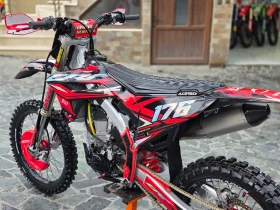 Honda Crf 450//3 // /*  | Mobile.bg    11