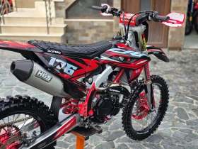 Honda Crf 450//3 // /*  | Mobile.bg    8