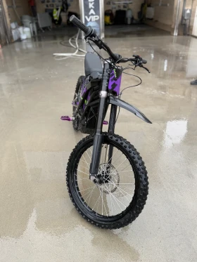 Surron Light Bee 2024, снимка 3