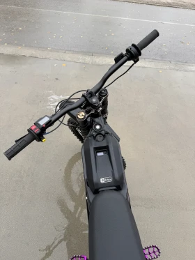 Surron Light Bee 2024, снимка 5